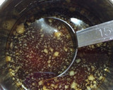 ☆豚の生姜焼き☆作り方1写真
