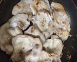 ☆豚の生姜焼き☆作り方4写真