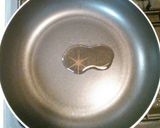 20分夏にはダイエットに揚げないトンカツ作り方3写真