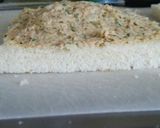 美味しいパン屋さんのツナサンドイッチ作り方4写真