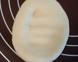 Bialy from N.Y.作り方6写真