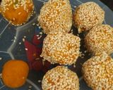 キャラ弁トッキュウジャーおかず作り方4写真