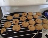 プロテインクッキーpt.4作り方3写真