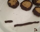 プロテインクッキーpt.4作り方5写真