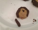 プロテインクッキーpt.4作り方7写真