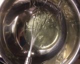 豪華！！肉ブロックでジューシー塩釜焼！！作り方5写真
