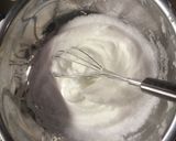 豪華！！肉ブロックでジューシー塩釜焼！！作り方6写真