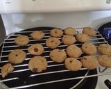 プロテインクッキーpt.4作り方11写真