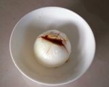 簡単!丸ごと新玉葱のおつまみ作り方2写真