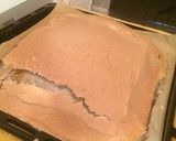 豪華！！肉ブロックでジューシー塩釜焼！！作り方10写真