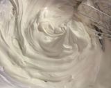 心が喜ぶ幸せになれる低糖質カッサータ作り方3写真