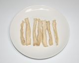 簡単☆大好き☆割り干し大根のぬか漬け作り方4写真