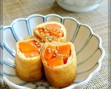 人参の土佐煮♡朝ごはん・お弁当にも作り方8写真