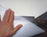 くまさんショートブレッド作り方21写真