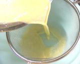☆味見禁止☆チョコレートクリーム☆作り方3写真