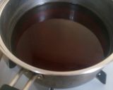 美味しいよ＾＾なすとピーマンの煮浸し作り方1写真