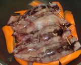 イカ餃子作り方7写真