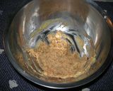 干しえびの粉末とオカラマヨネーズ和え作り方3写真