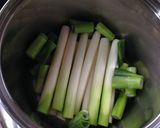 かんたん！美味しい！角煮！！作り方2写真
