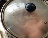 かんたん！美味しい！角煮！！作り方6写真