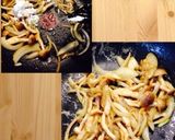 にっこにこ♪我が家の煮込みハンバーグ♡作り方6写真
