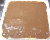 ☆味見禁止☆チョコレートクリーム☆作り方6写真