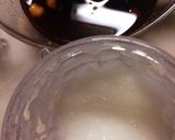 ♪美味しい牛のたたきで盛り上がろう♡♪作り方3写真