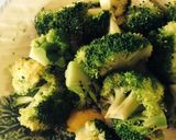 余り肉と余り野菜で★ライ麦粉のクレープ作り方4写真