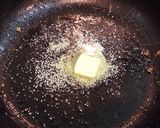 男の子大好き！にんにくたっぷりハンバーグ作り方4写真