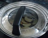 めんつゆで簡単☆親子丼☆カツ丼作り方2写真