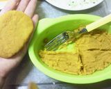 10分でできるかぼちゃコロッケ作り方5写真
