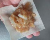 節約＆ヘルシー焼売作り方4写真