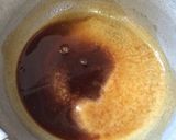 新じゃがのコロコロ揚げ☆作り方4写真