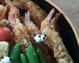 運動会　2014春【覚書】その2作り方1写真