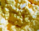 茹で卵のみじん切り作り方4写真