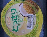 冷凍庫に入れるだけ☆作り方3写真