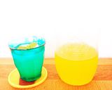 オレンジ酵素シロップ作り方7写真