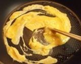 ウユニの塩　もやし炒め作り方1写真
