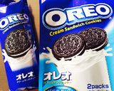 オレオの新しい食べ方 〜フォンデュ風〜作り方1写真
