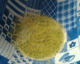 生クリーム足すだけ☆お手軽クリームパスタ作り方2写真