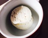 オレオの新しい食べ方 〜フォンデュ風〜作り方5写真
