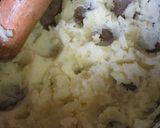 そら豆と新じゃがのサラダ♪作り方2写真