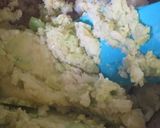 そら豆と新じゃがのサラダ♪作り方3写真