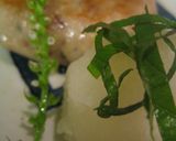 ふんわりサバ~グ作り方7写真