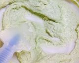 そら豆とクリームチーズのディップ♡作り方5写真