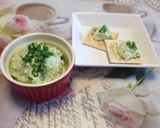 そら豆とクリームチーズのディップ♡作り方6写真