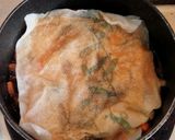 ホッとする味♪簡単＊我が家の五目豆❀作り方3写真