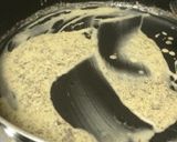 ハワイごはん 本格グレイビーロコモコ作り方5写真
