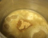 ハワイごはん 本格グレイビーロコモコ作り方8写真
