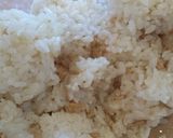 ジャンボいなり寿司o(^o^)o作り方4写真